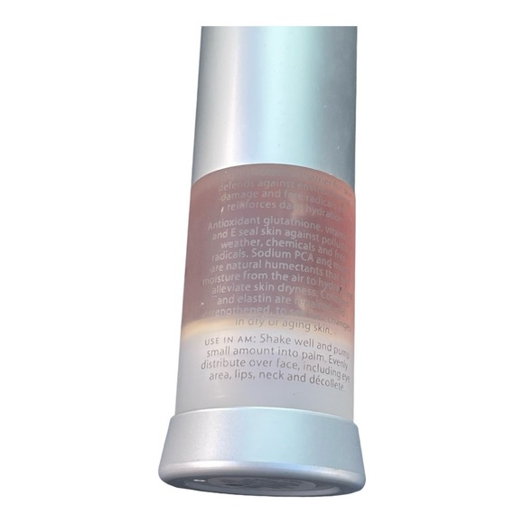 Arcona Desert Mist - 1/2oz/15ml - Picture 2 of 6